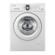 Стиральная машина Samsung WF1600WCW