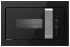 Микроволновая печь Gorenje BM235ORAB