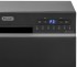 Посудомоечная машина DeLonghi DDW07T CRISOLITA