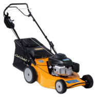 Газонокосилка Cub Cadet CC 5365 Pro