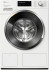 Стиральная машина Miele WWH860WPS Стиральная машина Miele WWH860WPS