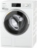 Стиральная машина Miele WWH860WPS Стиральная машина Miele WWH860WPS