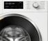 Стиральная машина Miele WWH860WPS Стиральная машина Miele WWH860WPS