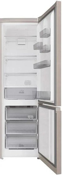 Холодильник HOTPOINT-ARISTON HT 5200 M