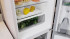 Холодильник HOTPOINT-ARISTON HT 5200 M