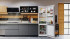 Холодильник HOTPOINT-ARISTON HT 5200 M