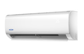 Сплит-система General Climate GC-RE09HR/GU-RE09H Сплит-система General Climate GC-RE09HR/GU-RE09H