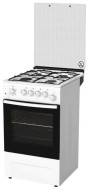 Плита DARINA F 3009 W Плита DARINA F 3009 W