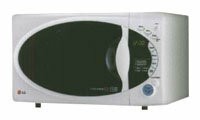 Микроволновая печь встраиваемая LG MS-255T