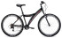 Горный (MTB) велосипед FORWARD Dakota 26 1.0 (2020) Горный (MTB) велосипед FORWARD Dakota 26 1.0 (2020)