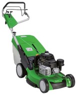 Газонокосилка Viking MB 655.3 YS Газонокосилка Viking MB 655.3 YS