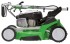 Газонокосилка Viking MB 655.3 YS Газонокосилка Viking MB 655.3 YS
