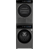 Комплект стиральная и сушильная машина HIBERG HDQ11 - 10 Sd + i-DDQ11 - 1014 Sd Комплект стиральная и сушильная машина HIBERG HDQ11 - 10 Sd + i-DDQ11 - 1014 Sd