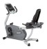 Велоэргометр PRECOR C846i-R Велоэргометр PRECOR C846i-R