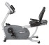 Велоэргометр PRECOR C846i-R Велоэргометр PRECOR C846i-R