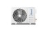 Сплит-система Bismark BSS-CT07-001 Сплит-система Bismark BSS-CT07-001