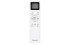 Сплит-система Bismark BSS-CT07-001 Сплит-система Bismark BSS-CT07-001