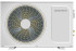 Сплит-система Nordfrost 09 Reels Сплит-система Nordfrost 09 Reels