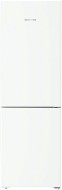 Холодильник LIEBHERR CNd 5223 Холодильник LIEBHERR CNd 5223