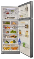 Холодильник Vestfrost VF 590 UHS Холодильник Vestfrost VF 590 UHS