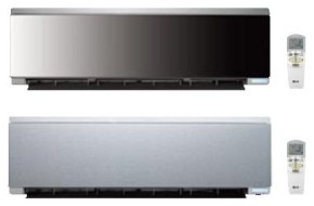 Сплит-система LG C12LT