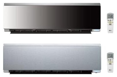 Сплит-система LG C12LT