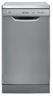 Посудомоечная машина Candy CDP 2L952 X Посудомоечная машина Candy CDP 2L952 X