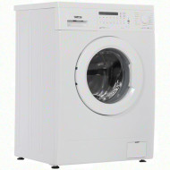 Стиральная машина Atlant СМА 70С107-010 Стиральная машина Atlant СМА 70С107-010