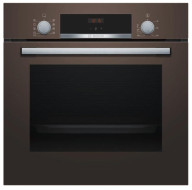 Духовой шкаф Bosch HBF534EM0R