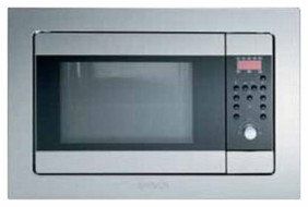 Микроволновая печь встраиваемая Gorenje MIO2070E Микроволновая печь встраиваемая Gorenje MIO2070E
