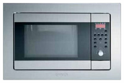 Микроволновая печь встраиваемая Gorenje MIO2070E