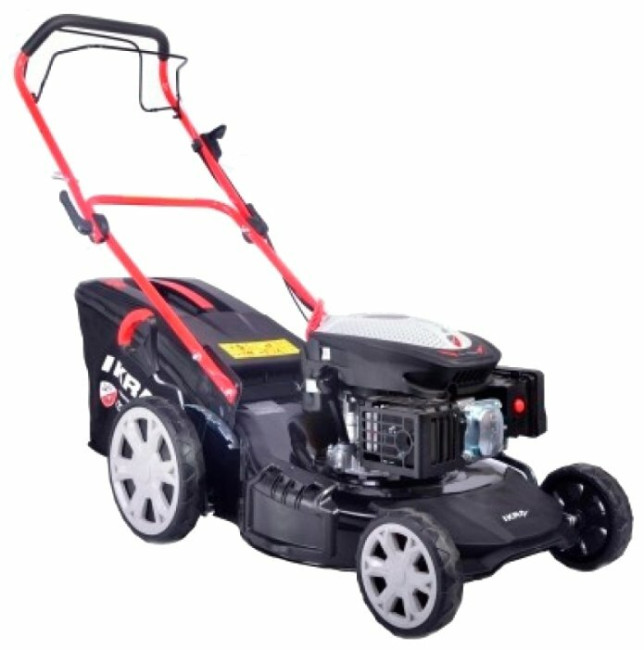 Газонокосилка IKRAmogatec BRM 2351 SSM TL Газонокосилка IKRAmogatec BRM 2351 SSM TL