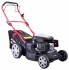 Газонокосилка IKRAmogatec BRM 2351 SSM TL Газонокосилка IKRAmogatec BRM 2351 SSM TL