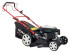 Газонокосилка IKRAmogatec BRM 2351 SSM TL Газонокосилка IKRAmogatec BRM 2351 SSM TL