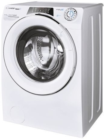 Стиральная машина Candy RO41276DWHC3-07