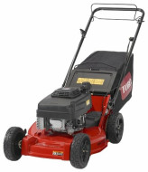 Газонокосилка Toro 22291 Газонокосилка Toro 22291