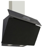 Каминная вытяжка CENTEK CT-1822 60 BL Каминная вытяжка CENTEK CT-1822 60 BL