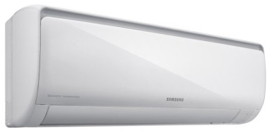 Сплит-система Samsung AQV18PSB Сплит-система Samsung AQV18PSB