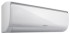 Сплит-система Samsung AQV18PSB