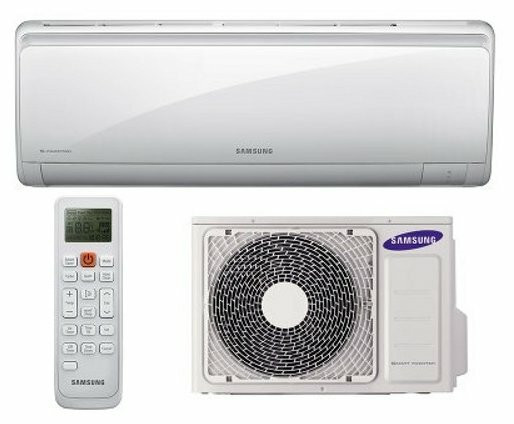 Сплит-система Samsung AQV18PSB