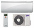 Сплит-система Samsung AQV18PSB
