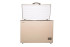 Морозильник-ларь Willmark CF-388CL Морозильник-ларь Willmark CF-388CL