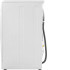 Стиральная машина с сушкой Indesit XWDA 751680X W EU
