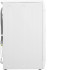 Стиральная машина с сушкой Indesit XWDA 751680X W EU