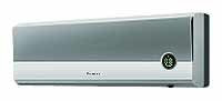 Сплит-система Samsung SH 09 ZPGA Сплит-система Samsung SH 09 ZPGA