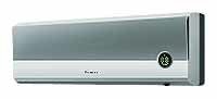 Сплит-система Samsung SH 09 ZPGA
