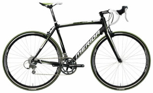Шоссейный велосипед Merida Race Lite 900 (2013) Шоссейный велосипед Merida Race Lite 900 (2013)