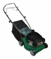 Газонокосилка Warrior WR65711A Газонокосилка Warrior WR65711A