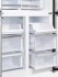 Холодильник Side-By-Side Kuppersberg NFFD 183 BKG