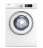 Стиральная машина Vestel WMT0R4100